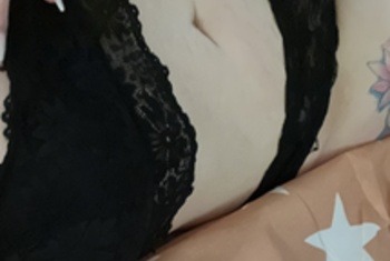 Dinalicee - Amateur