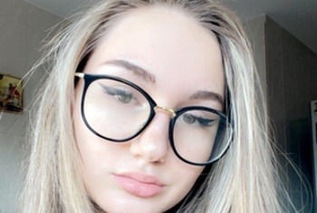 xl 25f200bf6c90a45f4fe488b97f68f89d - MariaLove1