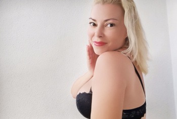 ReifeSuzi - Amateur, Dirty, fantasien, Lust, talk, topless
