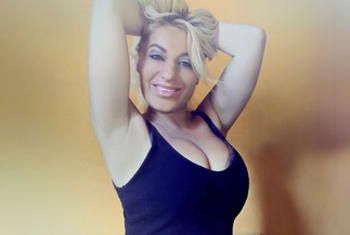 ReifePettra69 - Amateur, fantasie, heiss, nett, Tag, unterwäsche