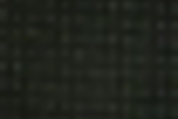 xl 3289169b5f47eedafa2f2821503af522 - Redpoison