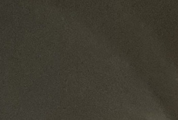 Miststueck12 - Amateur, Liebe, Spiel