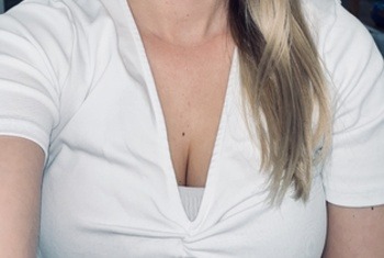 SpicyPussy - Amateur