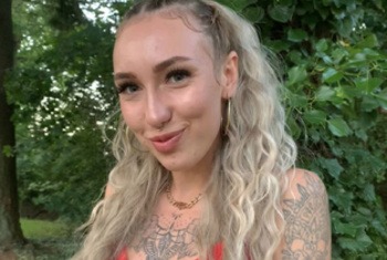 LiaLuxuria - alt, Amateur, frau, Lia, Liebe, naughty