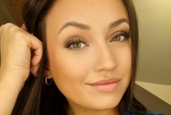 Juliasehrsexy - Amateur