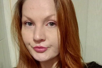 SandyUnlimited - Amateur, fantasien, Fremd, fremder, Liebe, Sandy