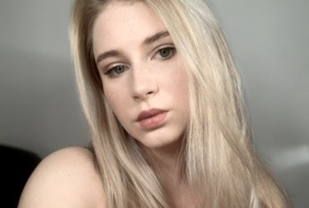 xl 57c533b54a31a6e89495ef2c42e8e63c 1 - NicoleDoll