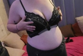 xl 5f6ccc5467b0023deb1c840fb0c5a260 - LittleMarie