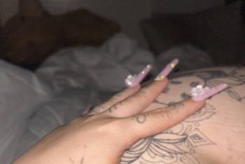 QueenxXx9 - Amateur
