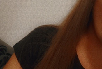 Larissa71 - Amateur