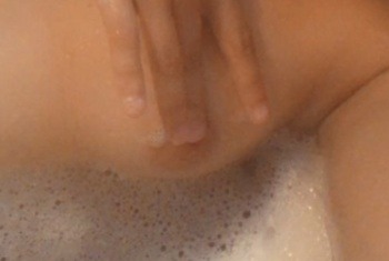 Miapink - Amateur