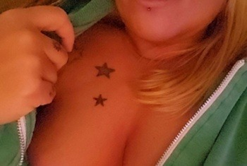 xl 930dcfa4261d0d217222b8c59ea840a2 1 - MilaNimmersatt