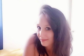 Camgirl69 - Amateur, fantasie, Hart, jung, sex, süß, versaut