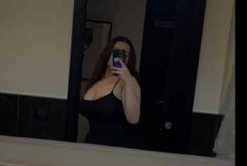 katharina2324 - Amateur, Ass, Liebe, sex