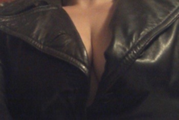 Ladyhellfire - Amateur