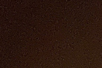 xl e3063532c53560cce6f6f54bfff7c7bb - DelzxxxeBaby