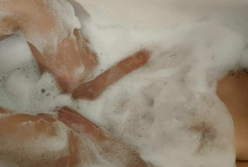 Anna-Secret - Amateur, anna