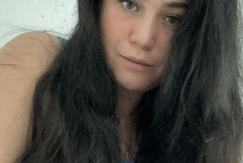 Ginacoco - Amateur
