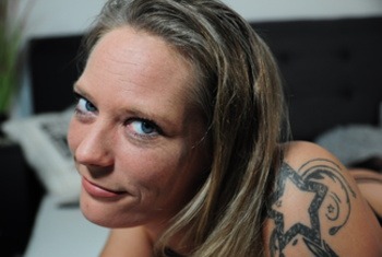 FlirtyFiona - Amateur