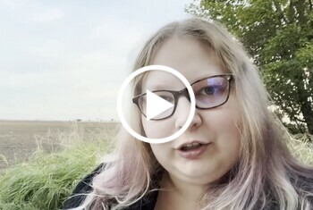 pb xl 1bf2a51f29cd42b1ab7b81687d911e5e 1 - Outdoor-Fick! Wurde ich gesehen?