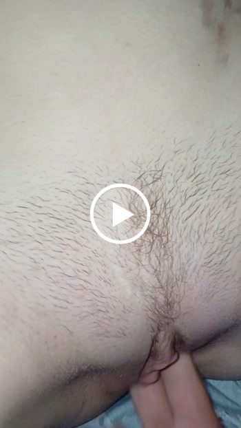 pb xl 1ee26dded001cc10f636ba3c18af5a80 1 - Zum Orgasmus gefingert