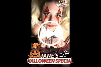 Die heißesten Halloween Kostüme! - blond, Blondine, Brüste, costume, dicke, Fetisch, frau, geil, geile, große Brüste, Halloween, hausfrau, heiss, Hot, Kostüm, mantel, nahaufnahme, natur, natürlich, Polizei, porno, rasiert, solo, striptease, tattoos, Verkleidung