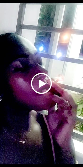 pb xl 3dd8d69515737fe4b6c656adb4c0fb0d 1 2 - Intoxication