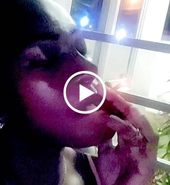 Intoxication - anna, behaart, Boys, deep, KinkyAnna, Mistress, porno, ride, sweet, walking