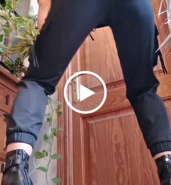 Sexy Dance - arsch, Fetisch, frau, geil, Liebe, milfs, nahaufnahme, porno, rothaarig, Schön, Sexy, solo, Spielen, tanzen, Wild-Vanilla