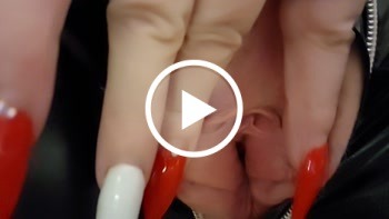 Heiße Eindrücke für Lack und Leder Fans - blond, Dildos, frau, gegenstände, Gegenstände einführen, geile, heiss, highheels, lack, Lack und Leder, latex, leder, Masturbieren, muschi, nahaufnahme, omas, Paar, porno, posing, pure-vicky, rasiert, solo, versaut, vibrator, Vicky