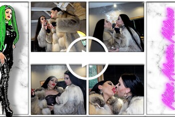 pb xl 7698a427ff86ed6163c909f67ad5d57f 1 - Erotische Frauen mit Fur Fetisch