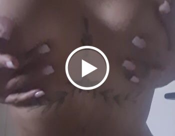 Wer möchte hier was zwischen schieben - tattoos