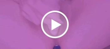 ich brauche schwänze - Dildos, frau, Masturbieren, nahaufnahme, porno, rasiert, Schön, Schwanz, solo, Spielzeuge, vibrator
