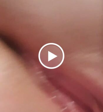 Meine Pussy in Lack - 18, blond, DonnaSxx, frau, frauen, lack, latex, leder, Masturbieren, meine pussy, muschi, nahaufnahme, natur, Piercings, porno, Pussy, rasiert, Reife Frauen, solo