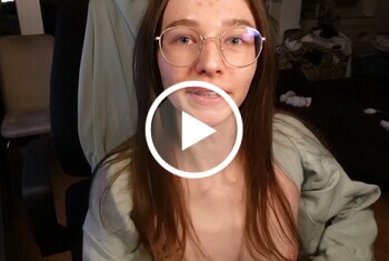 pb xl f97a1719bdbe3879cecca1151ac2c830 1 - OMG! Mega Squirt in der Live-Cam!