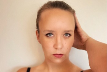 DessousFee - Amateur, Bock, Cam, Dirty, Dirty Talk, fantasien, frau, Lust, nachbarin, ordentlich, Outfits, Rollenspiele, Session, Sexy, talk
