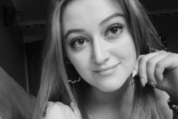 AliceAlone - Amateur