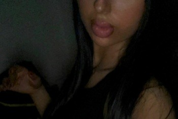 sophiaxv - Amateur