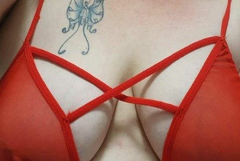 Josy2510 - Amateur