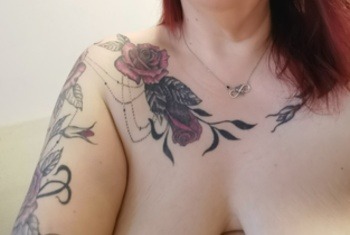 Sanni72 - Amateur