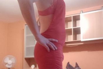 SissyTatjana - Amateur, geile, Sissy