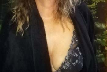 SexyClaudia1962 - Amateur