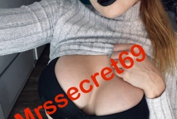 xl 58e5c433ae7e2a46b8628fc863548989 18 - Mrssecret69