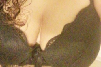 xl 6675e4de10d959946e1a641287efb0d4 - Honey-Girl