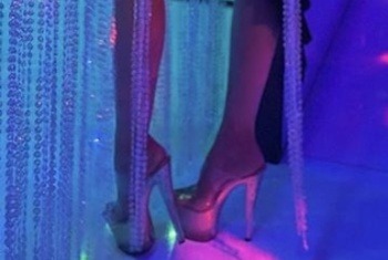 MrsMissy - Amateur