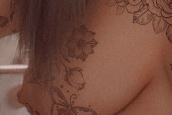 xl 733e8959c50d9ede95487fa3b0c02a19 - LatinaLeila