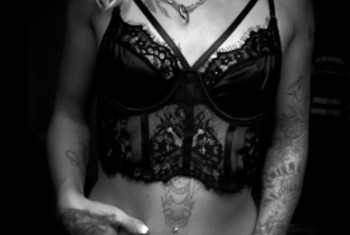 xl 7554a5dd64481973286f3def9e214727 - SecretBlondi