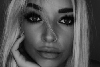 ShannonXx - Amateur