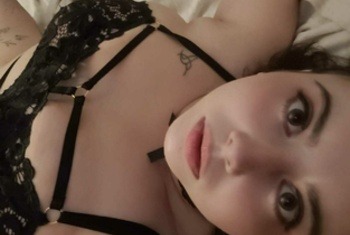 CoffeeandLove - Amateur
