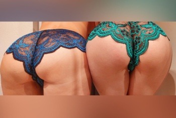 xl 8387040a6fa029248729572ae85e202d 1 - SexyLesben